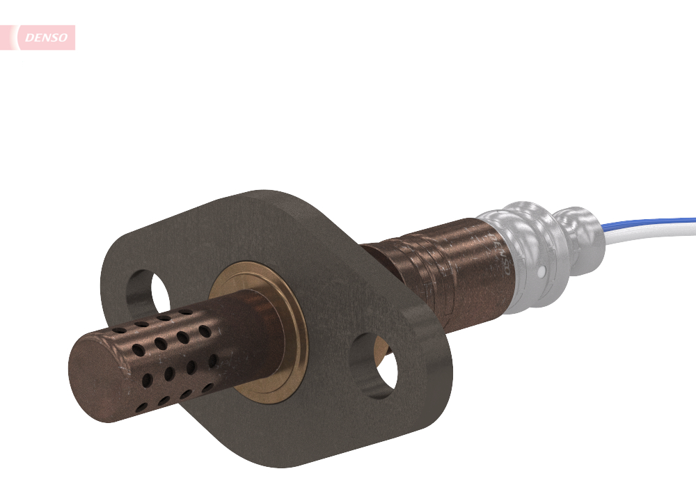 Лямбда-зонд - DOX-0220 DENSO