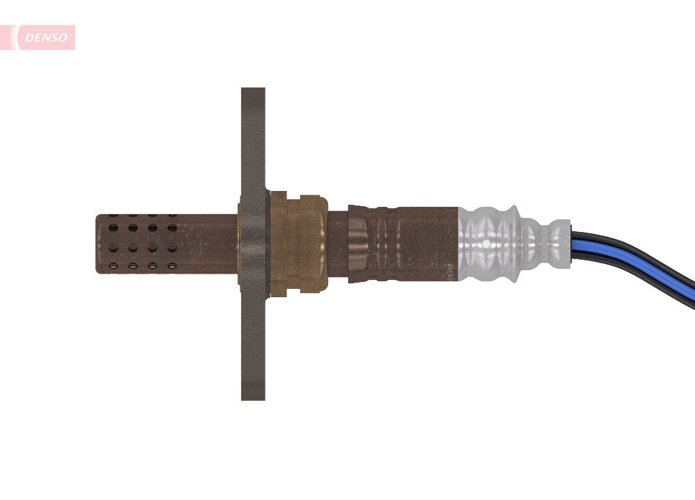 Lambda Sensor - DOX-0224 DENSO