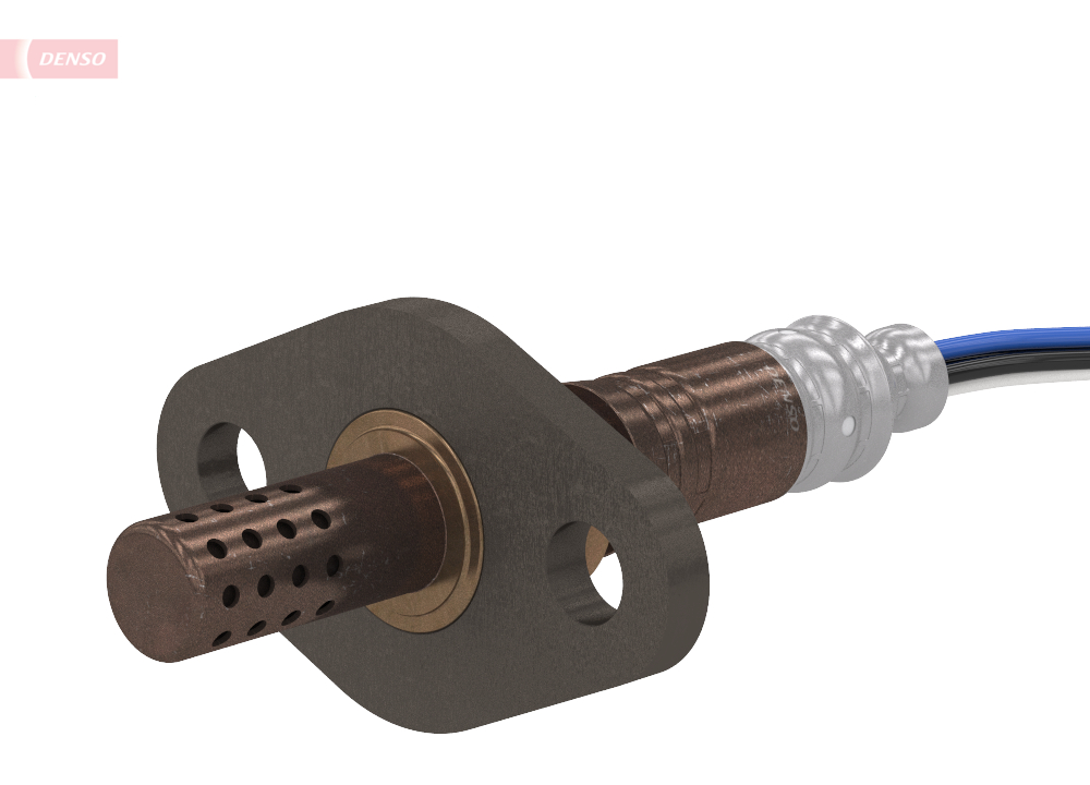Lambda Sensor - DOX-0224 DENSO