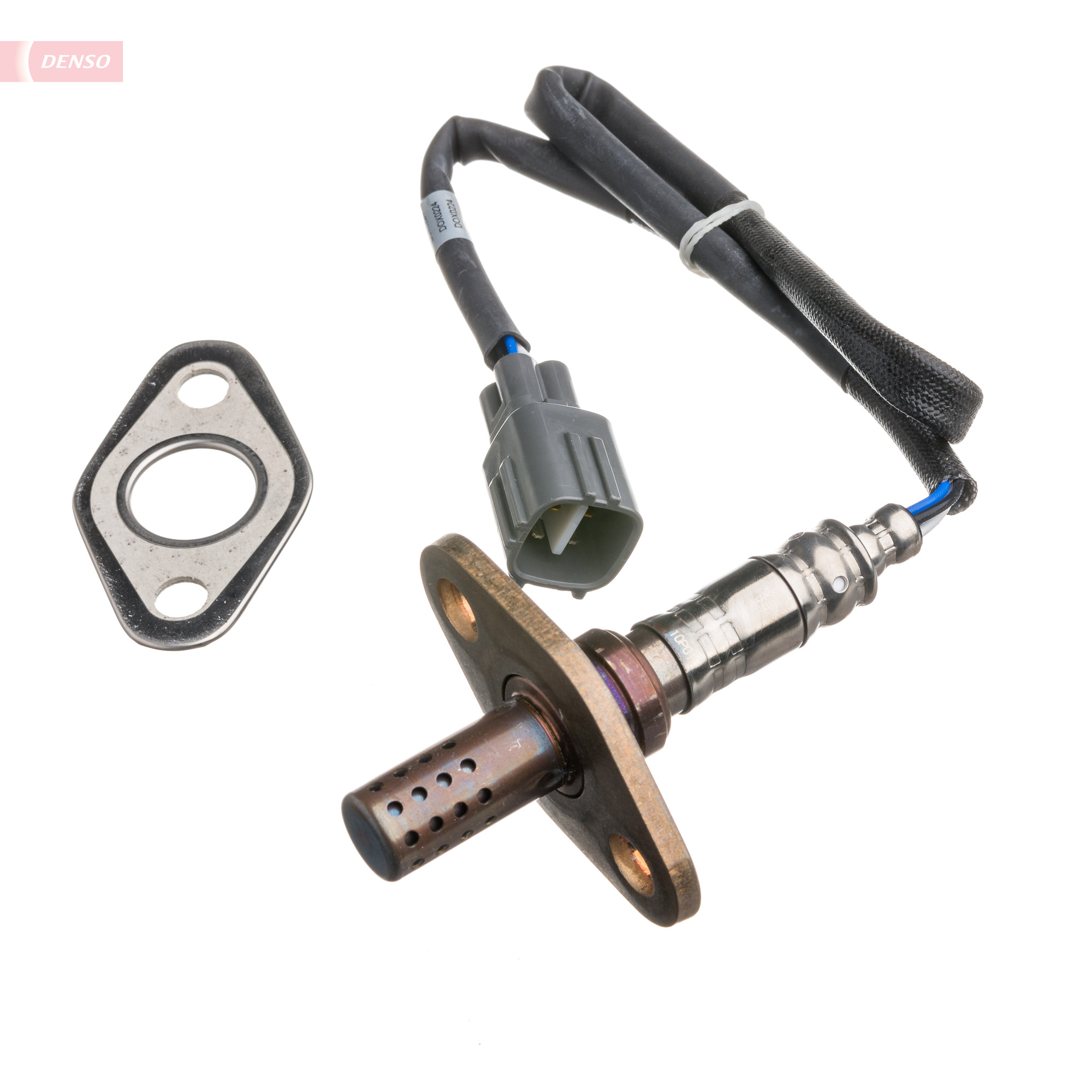 Lambda Sensor - DOX-0224 DENSO