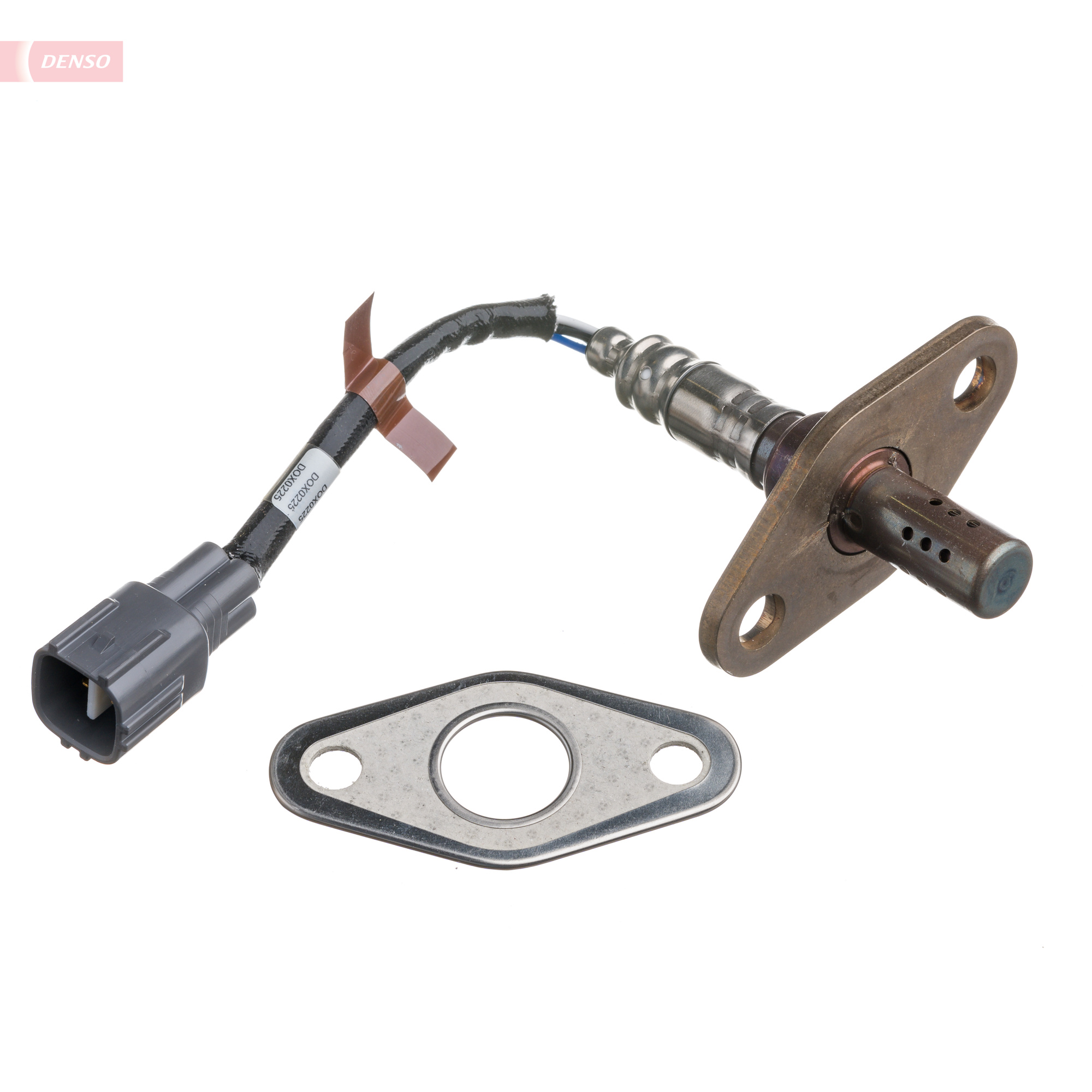lambda jutiklis - DOX-0225 DENSO