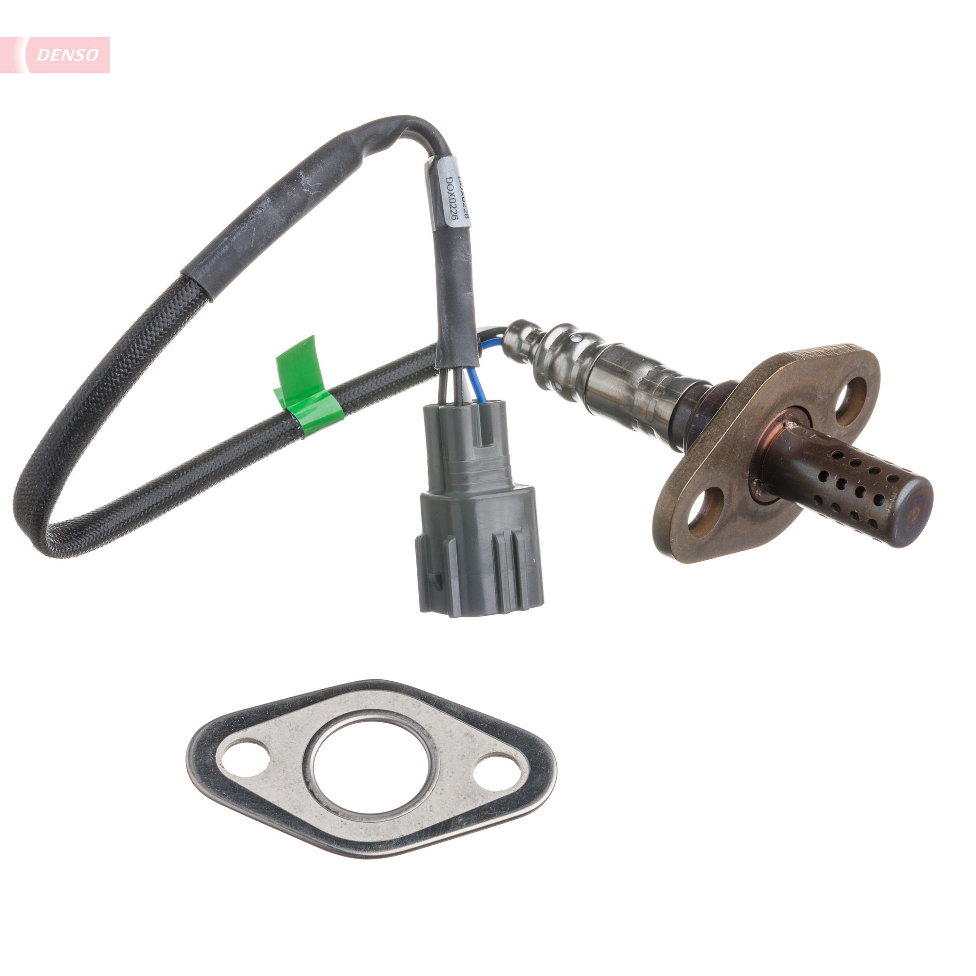Sonda lambda - DOX-0226 DENSO