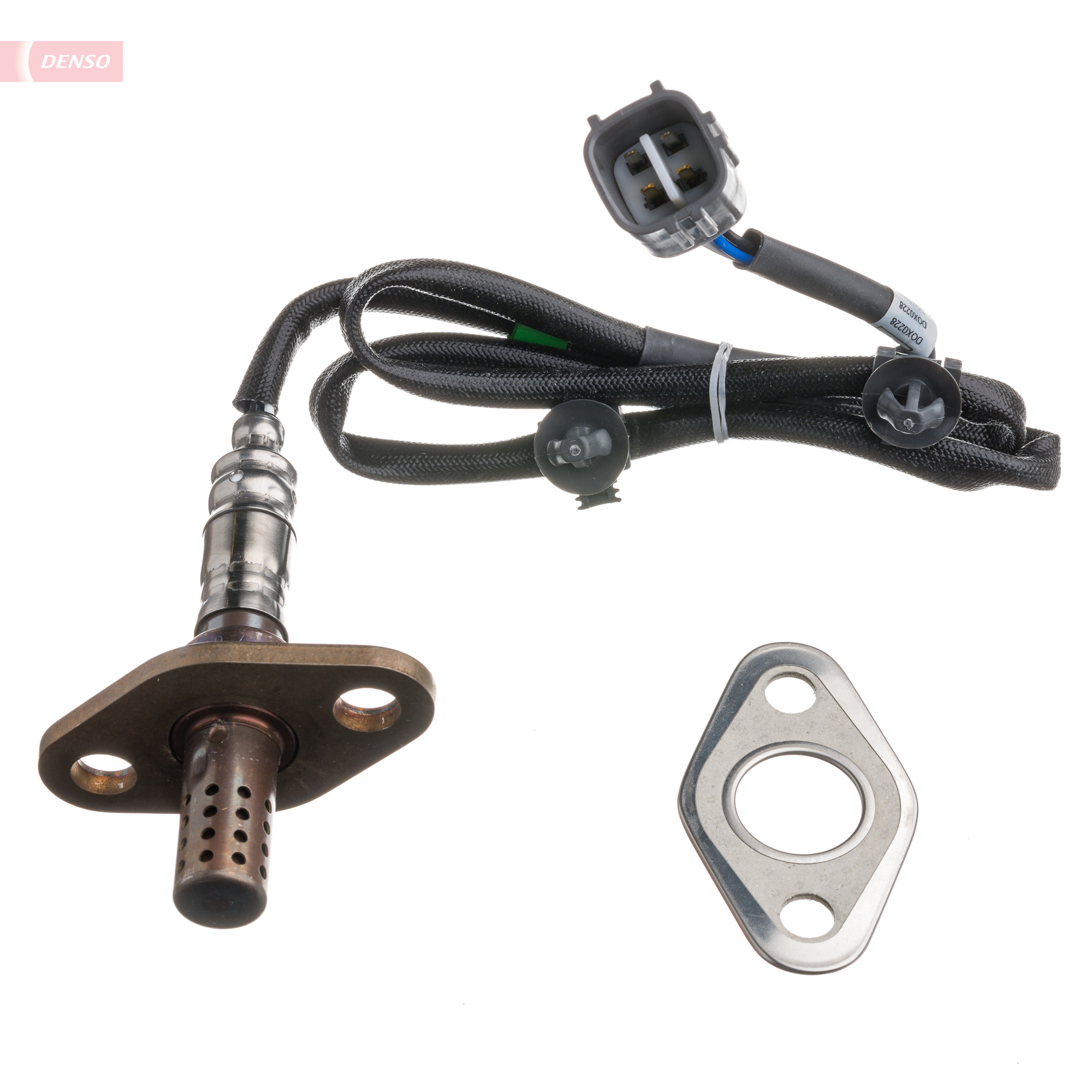 Sonda lambda - DOX-0228 DENSO