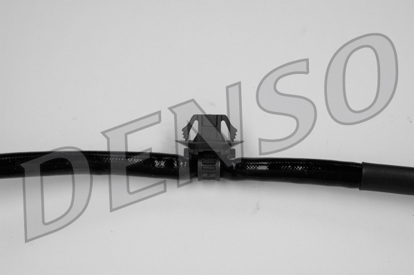 Lambda Sensor - DOX-0231 DENSO