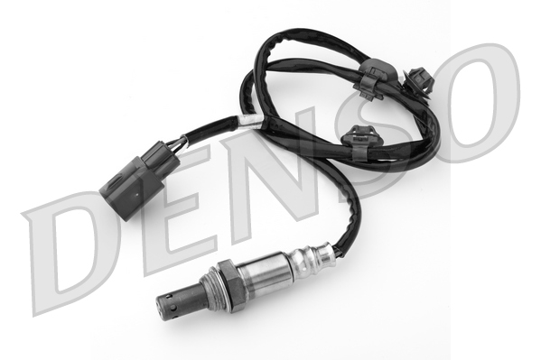 Sonda lambda - DOX-0231 DENSO