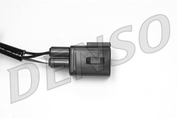 Lambda Sensor - DOX-0231 DENSO