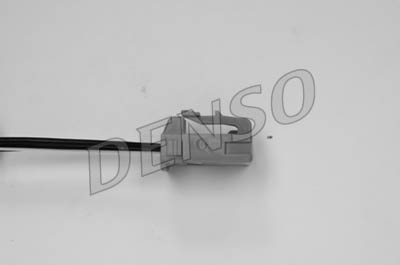 Lambda Sensor - DOX-0233 DENSO