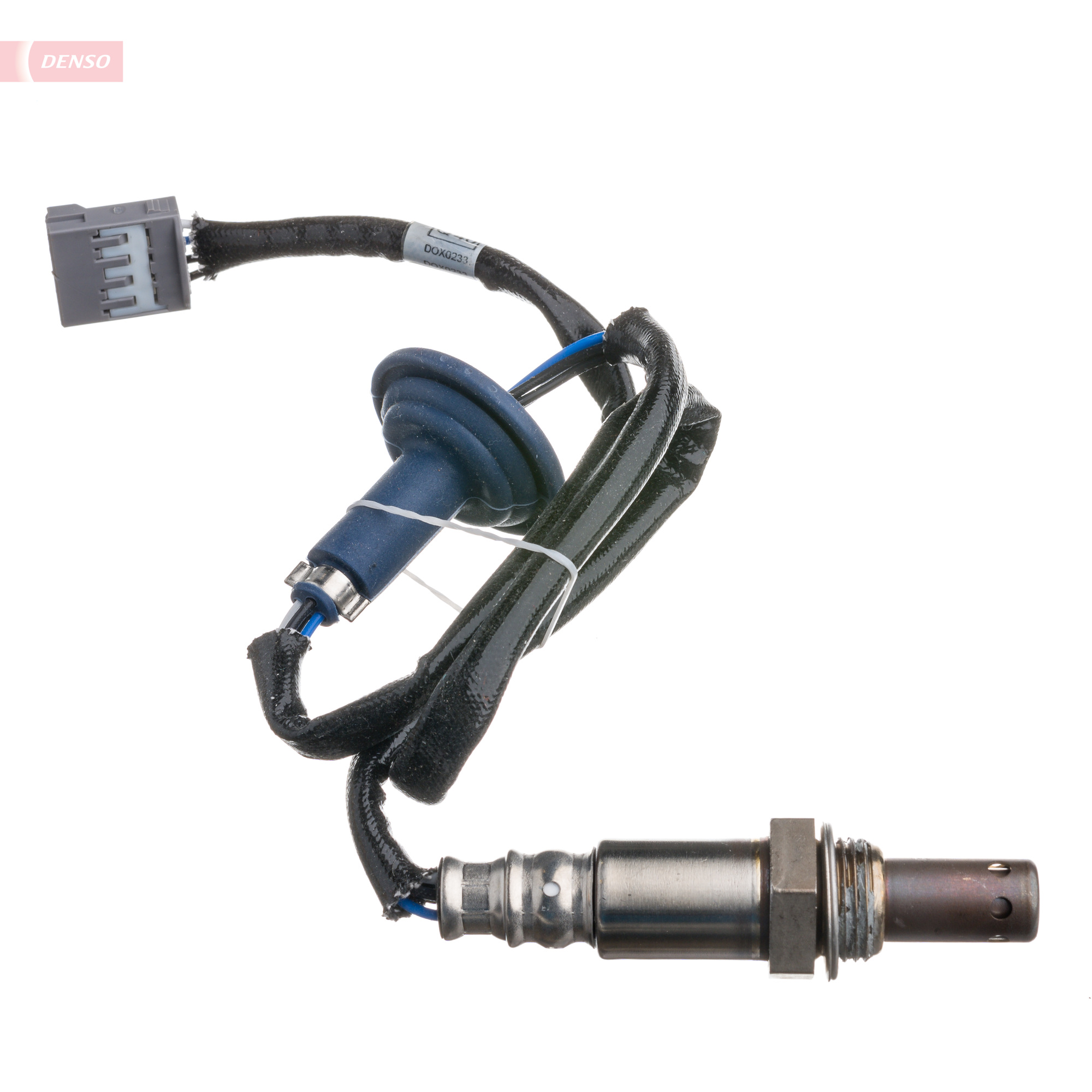 Lambda Sensor - DOX-0233 DENSO