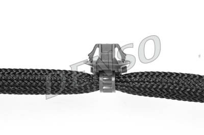 Лямбда-зонд - DOX-0234 DENSO