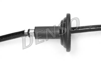 Лямбда-зонд - DOX-0234 DENSO