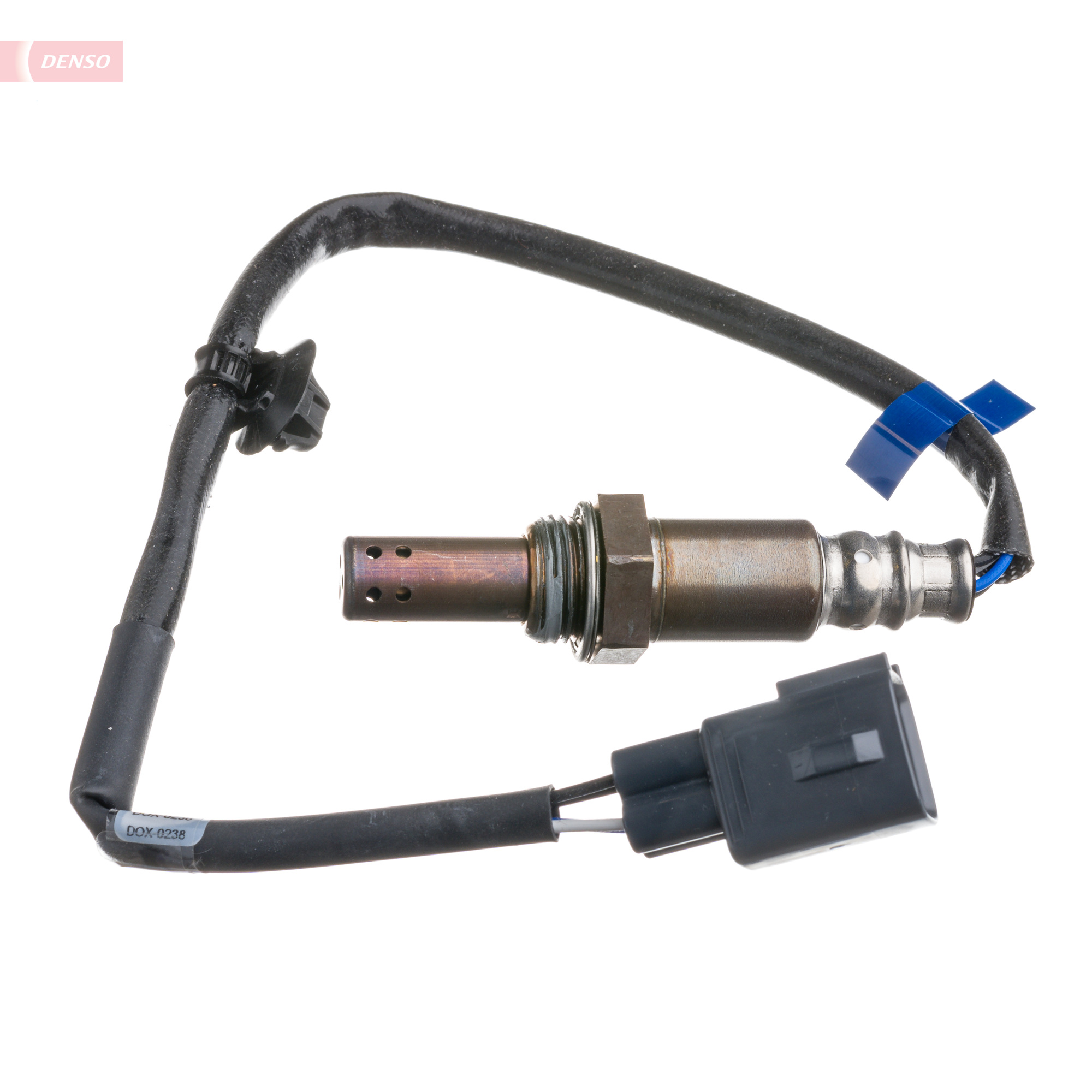 Sonda lambda - DOX-0238 DENSO