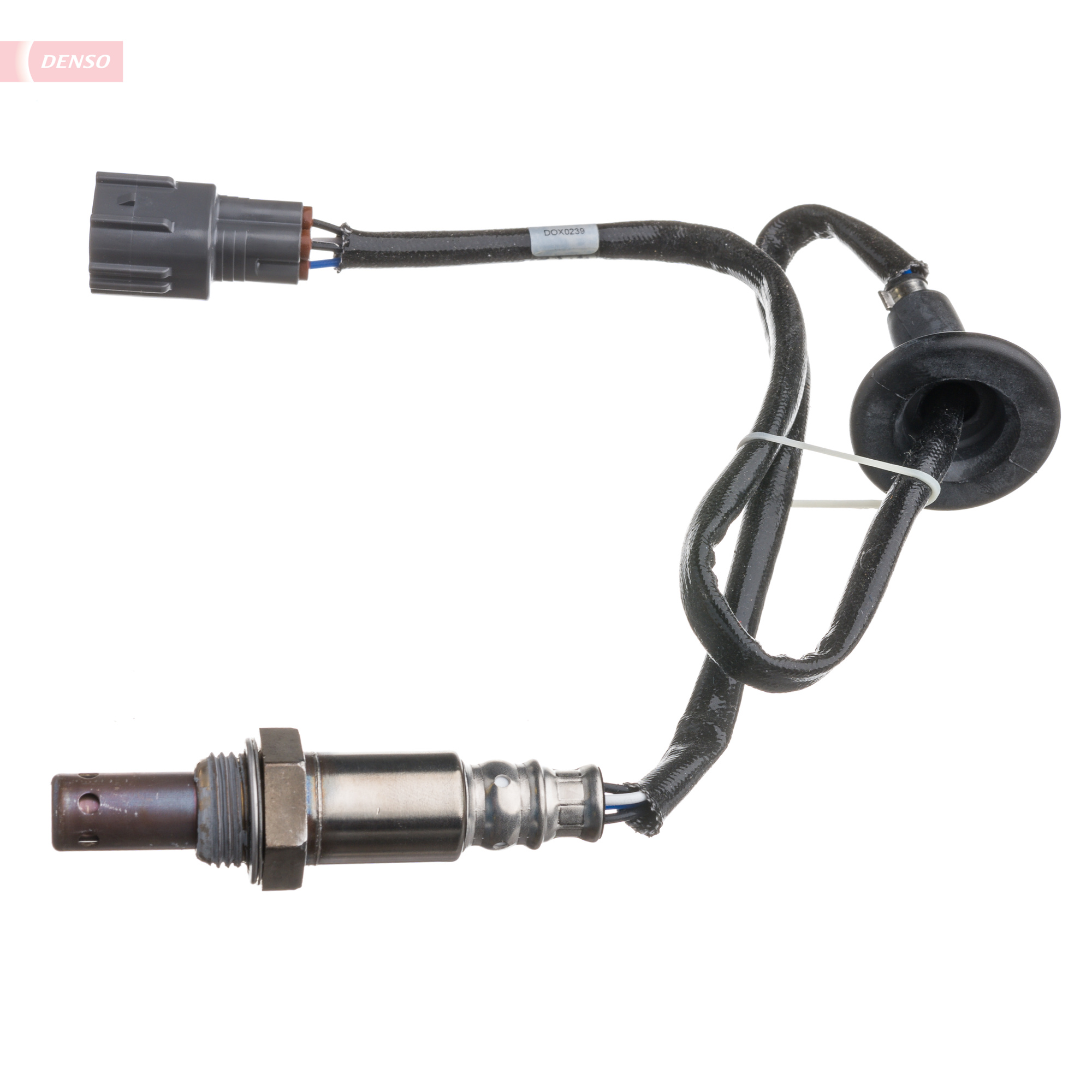 Lambda Sensor - DOX-0239 DENSO