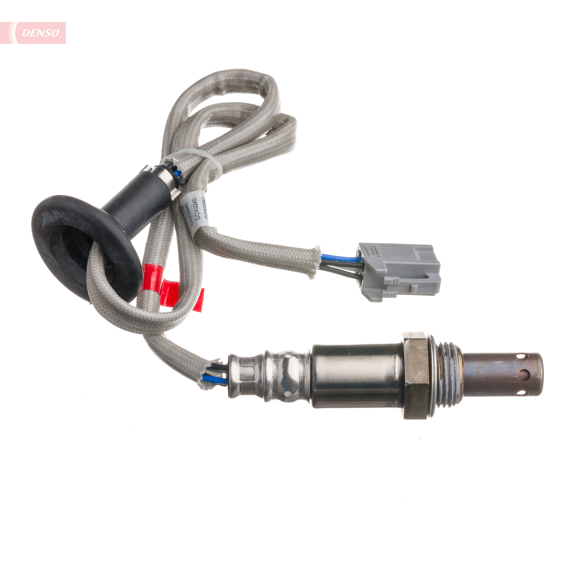 lambda jutiklis - DOX-0240 DENSO