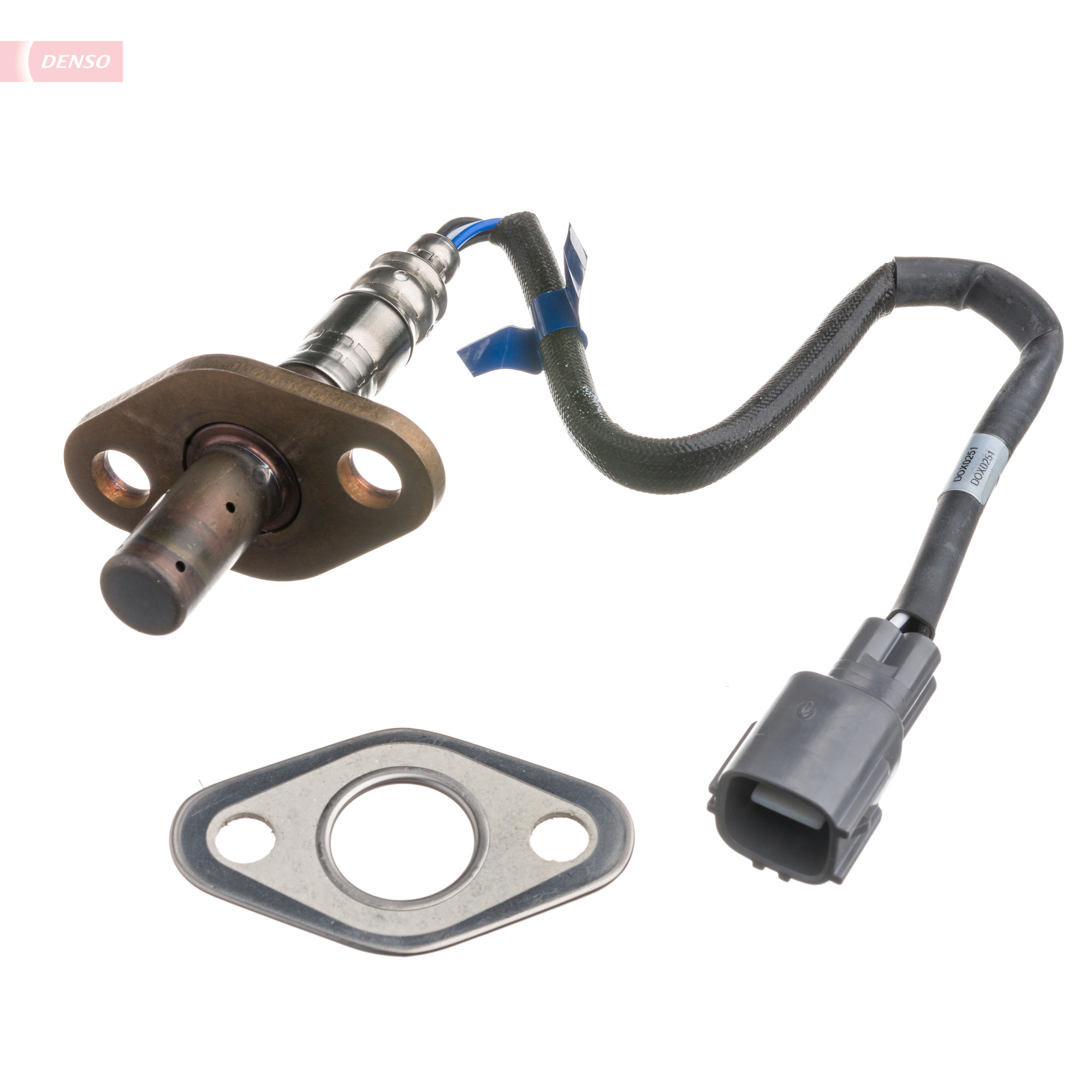Sonda lambda - DOX-0251 DENSO
