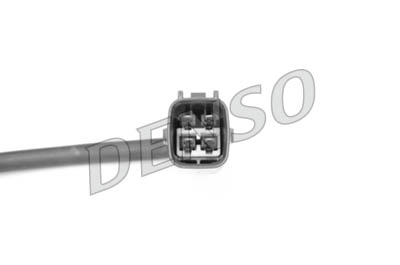 Лямбда-зонд - DOX-0252 DENSO