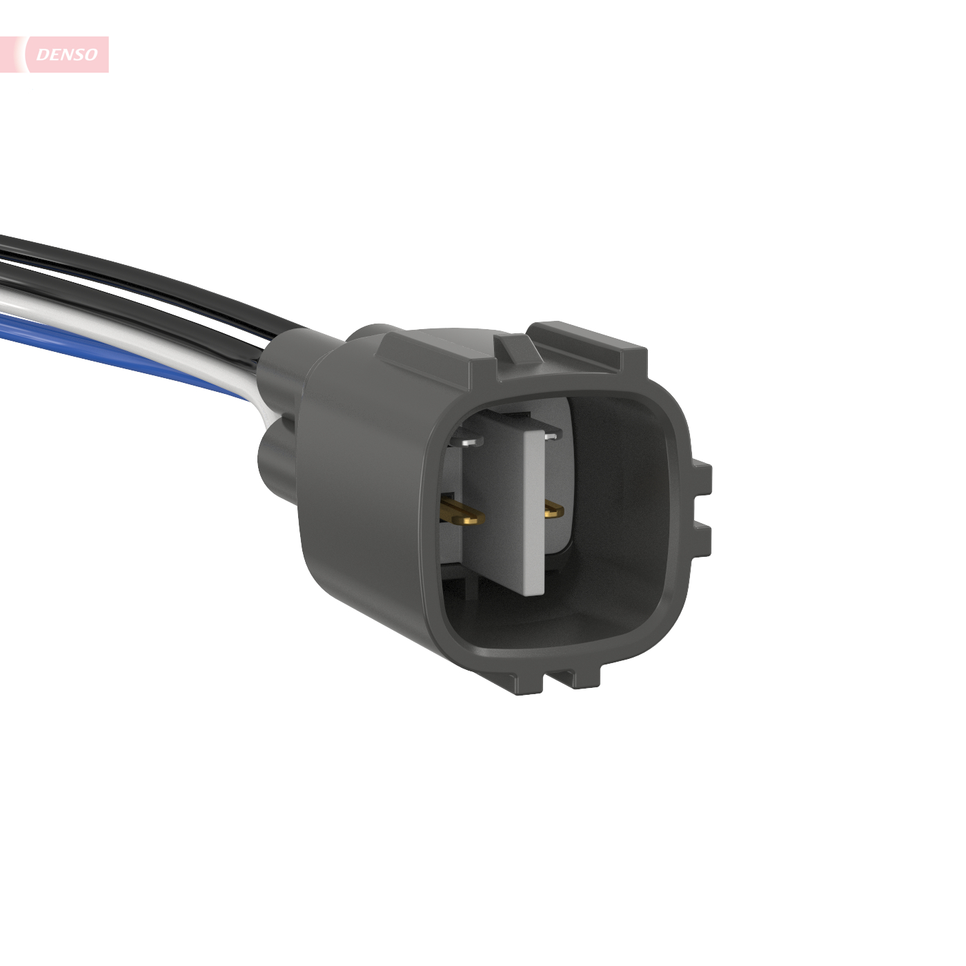 Sonda lambda - DOX-0253 DENSO