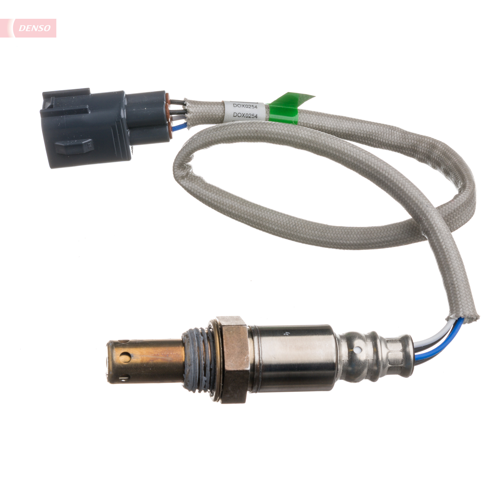 Sonda lambda - DOX-0254 DENSO
