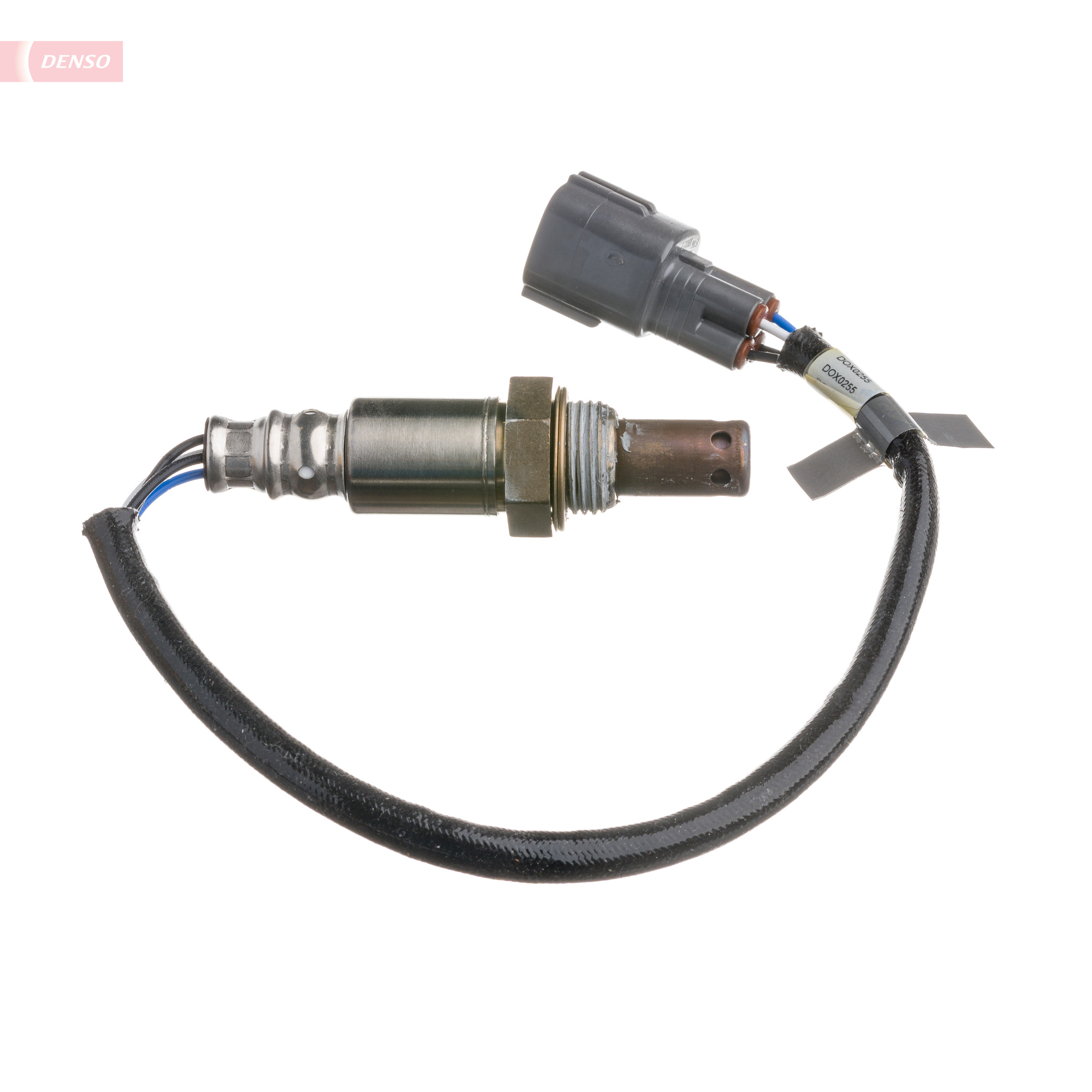 lambda jutiklis - DOX-0255 DENSO