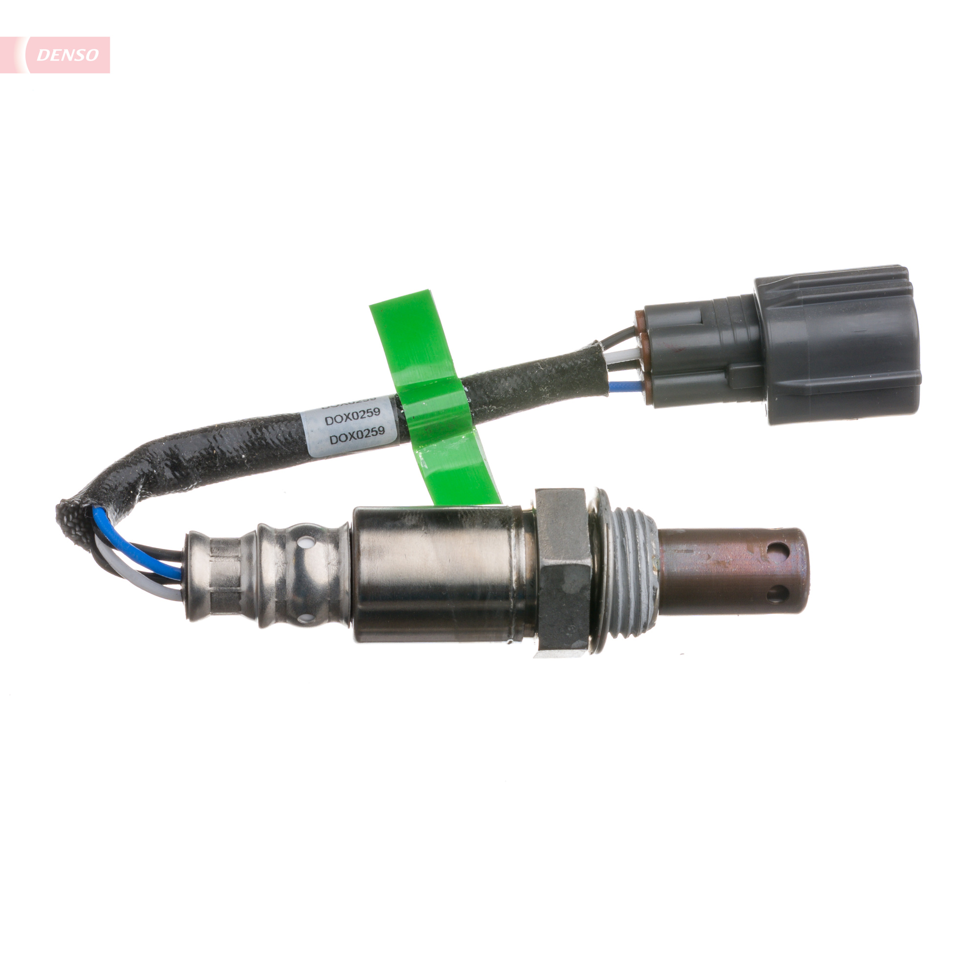 lambda jutiklis - DOX-0259 DENSO