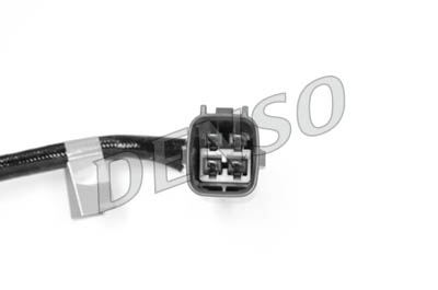 Лямбда-зонд - DOX-0260 DENSO