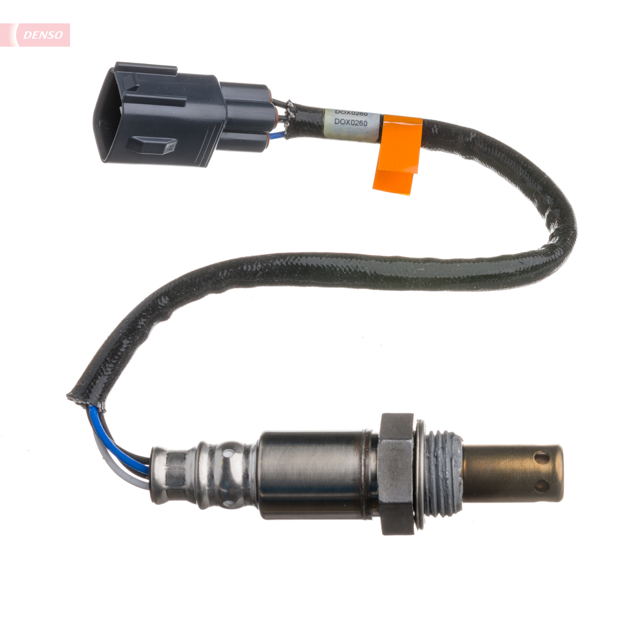 lambda jutiklis - DOX-0260 DENSO