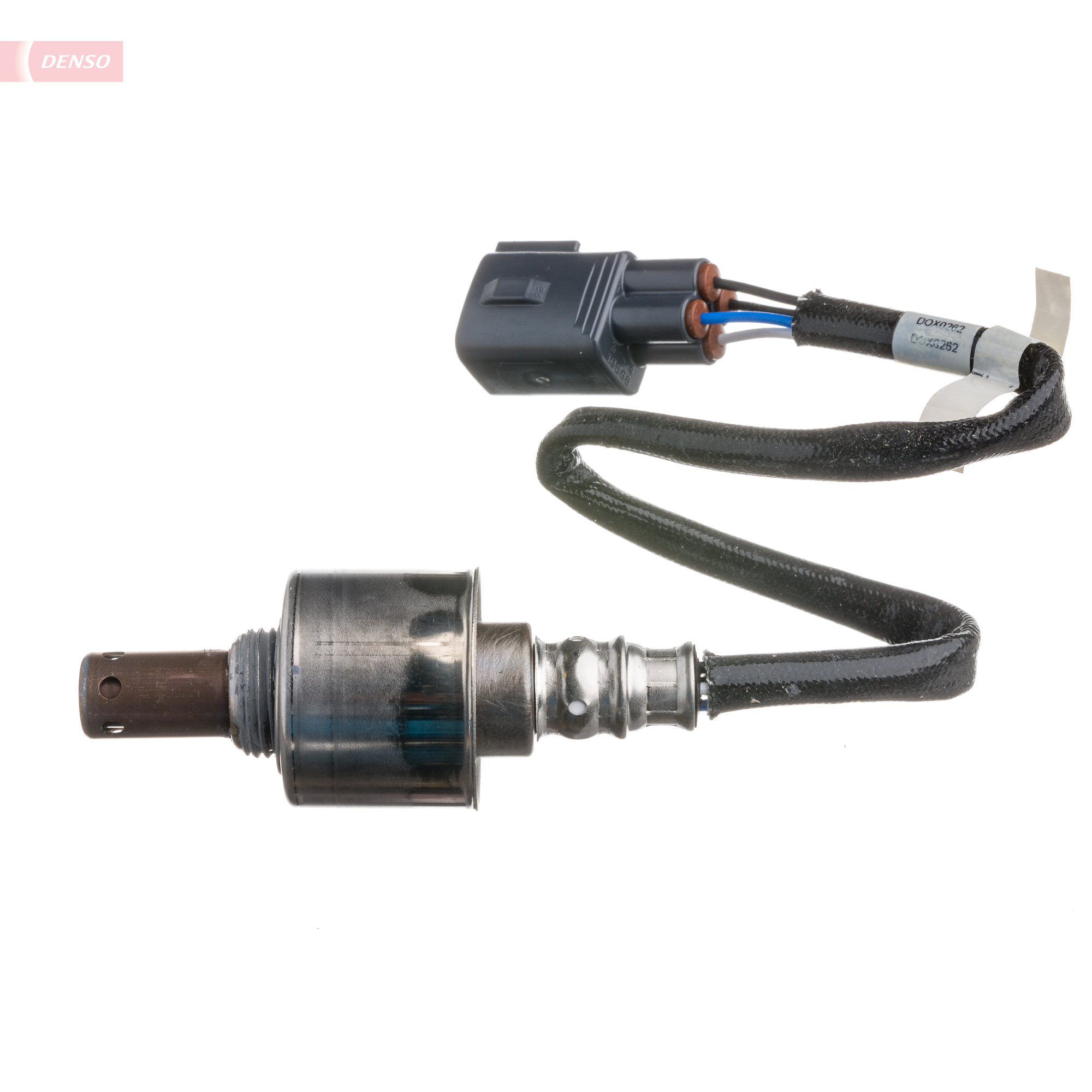 Lambda Sensor - DOX-0262 DENSO