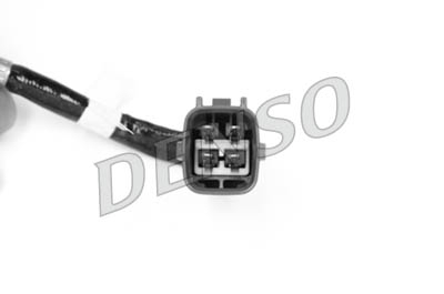 lambda jutiklis - DOX-0263 DENSO