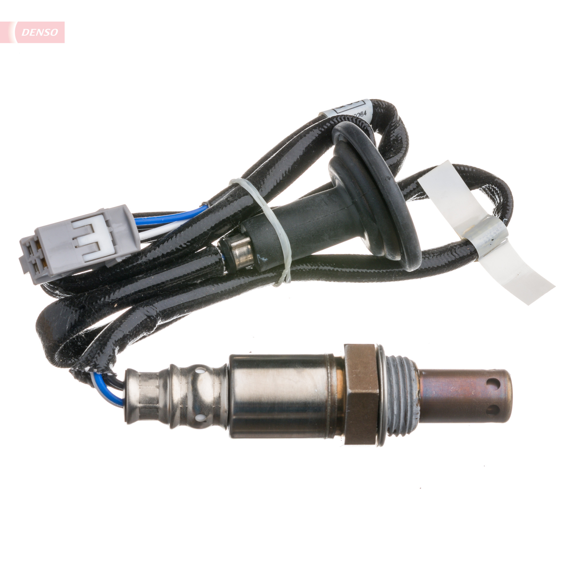 Лямбда-зонд - DOX-0264 DENSO