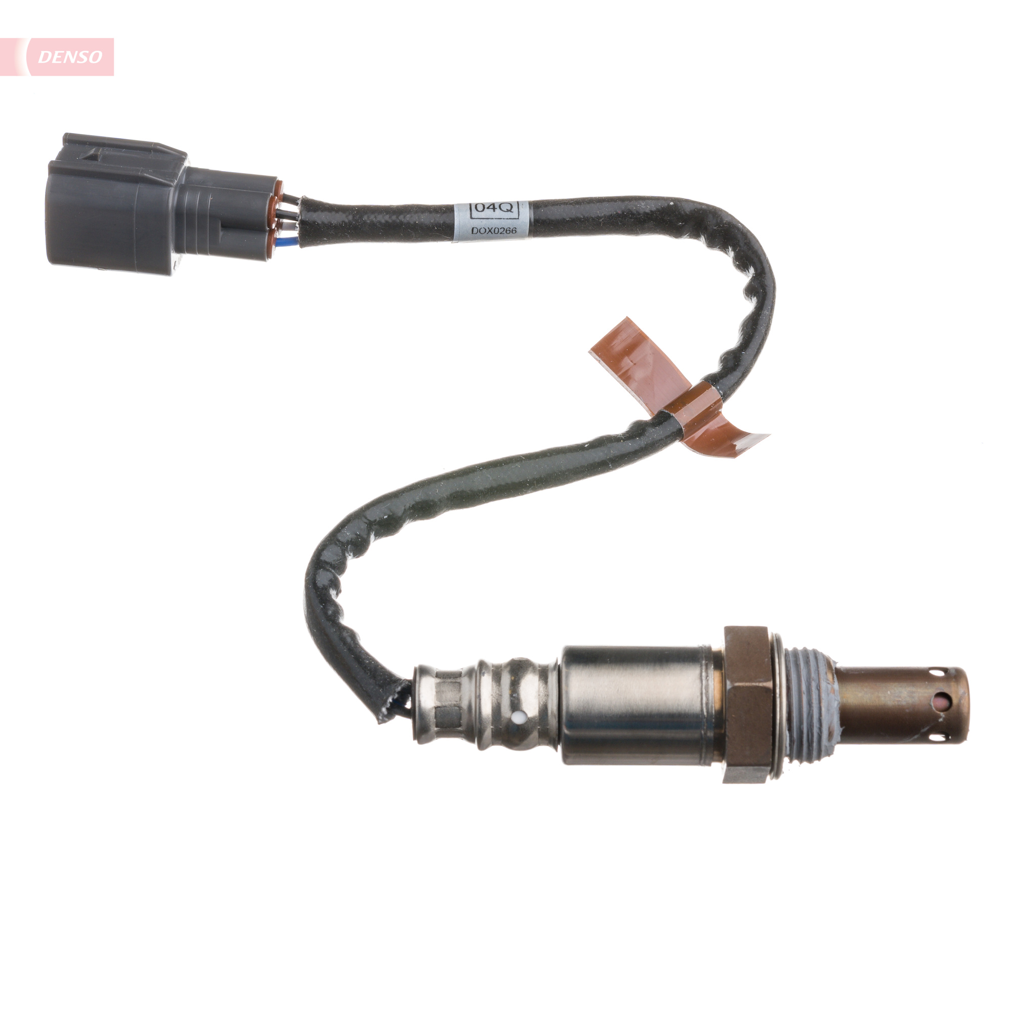 Sonda lambda - DOX-0266 DENSO