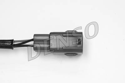 Лямбда-зонд - DOX-0269 DENSO
