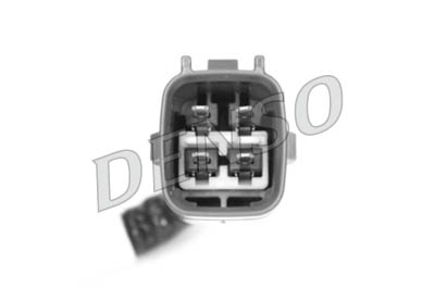 Лямбда-зонд - DOX-0269 DENSO