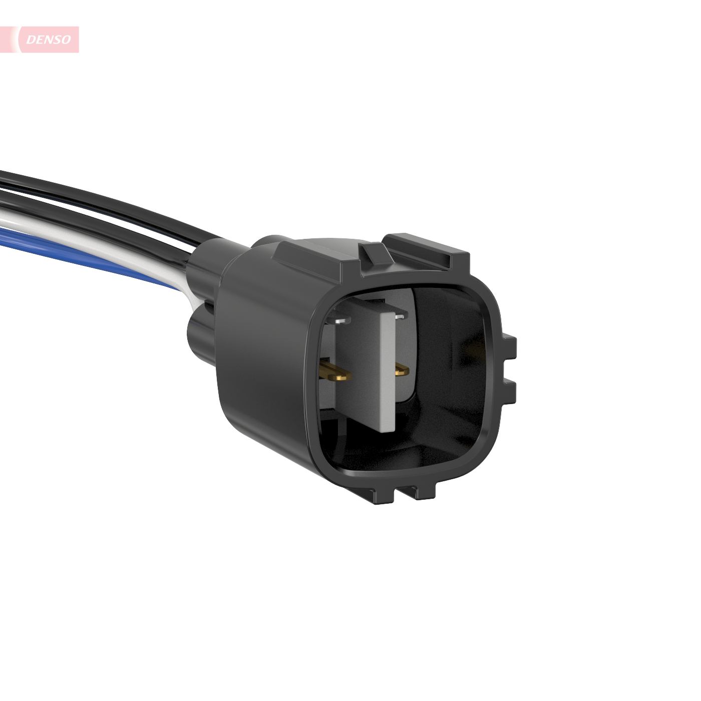 Лямбда-зонд - DOX-0270 DENSO