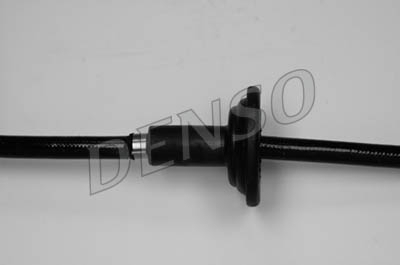 Sonda lambda - DOX-0273 DENSO