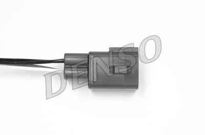 Sonda lambda - DOX-0273 DENSO