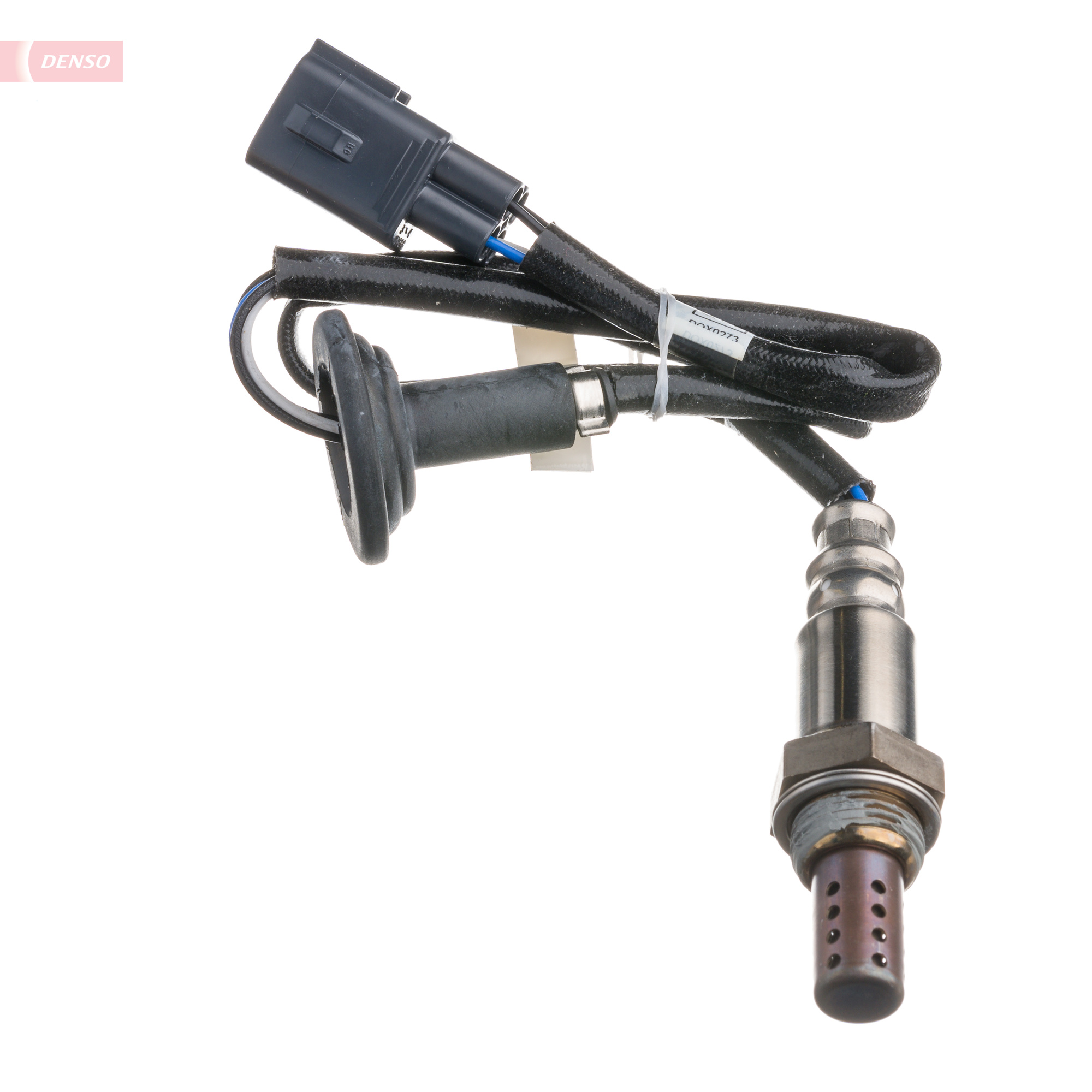 Lambda Sensor - DOX-0273 DENSO