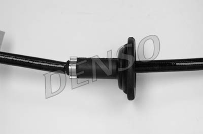 Лямбда-зонд - DOX-0274 DENSO