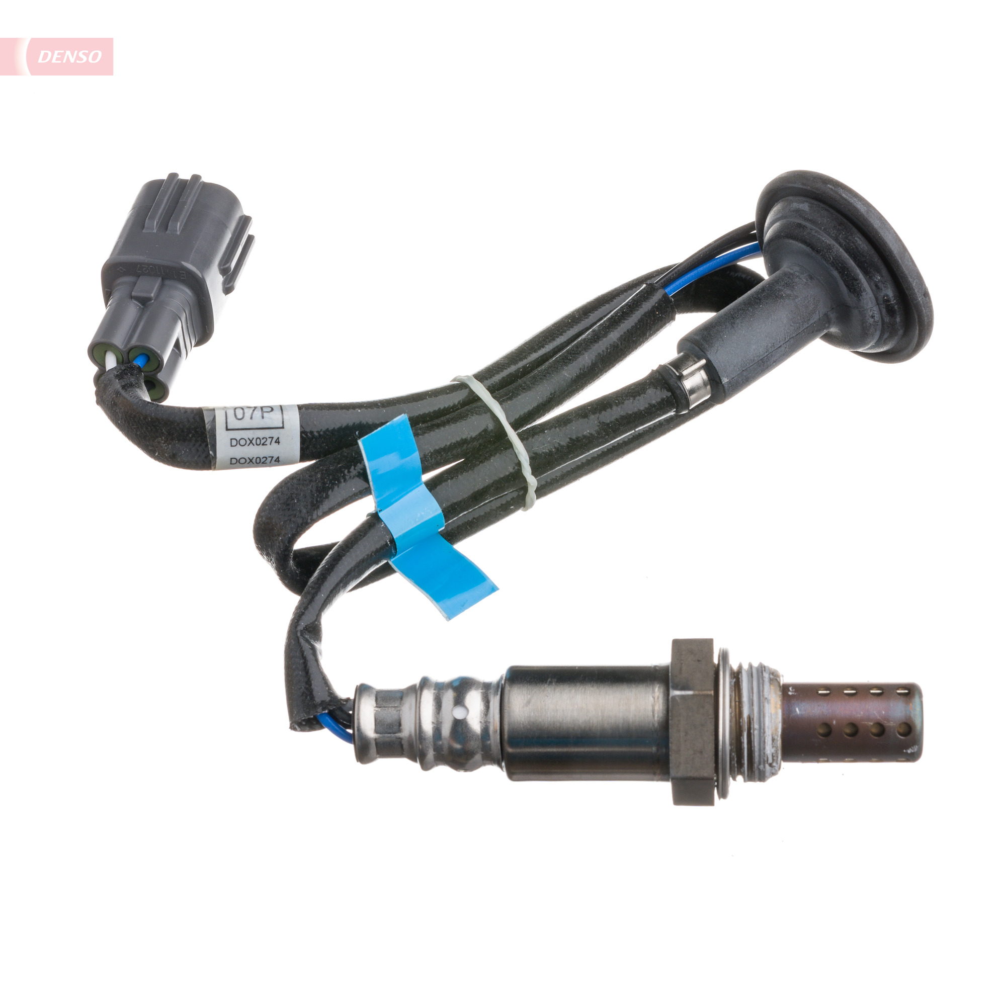 Lambda Sensor - DOX-0274 DENSO