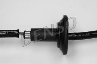 Lambda Sensor - DOX-0276 DENSO