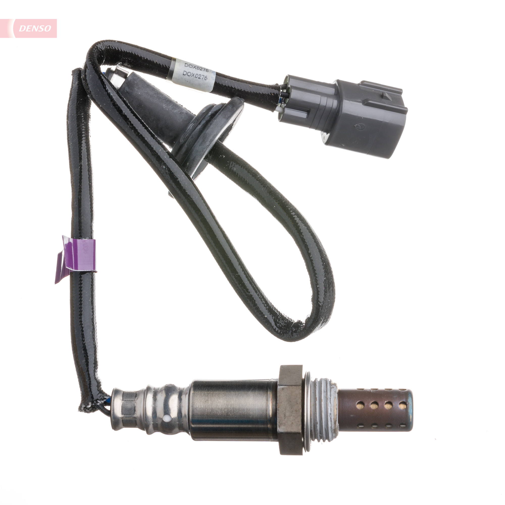 Lambda Sensor - DOX-0276 DENSO