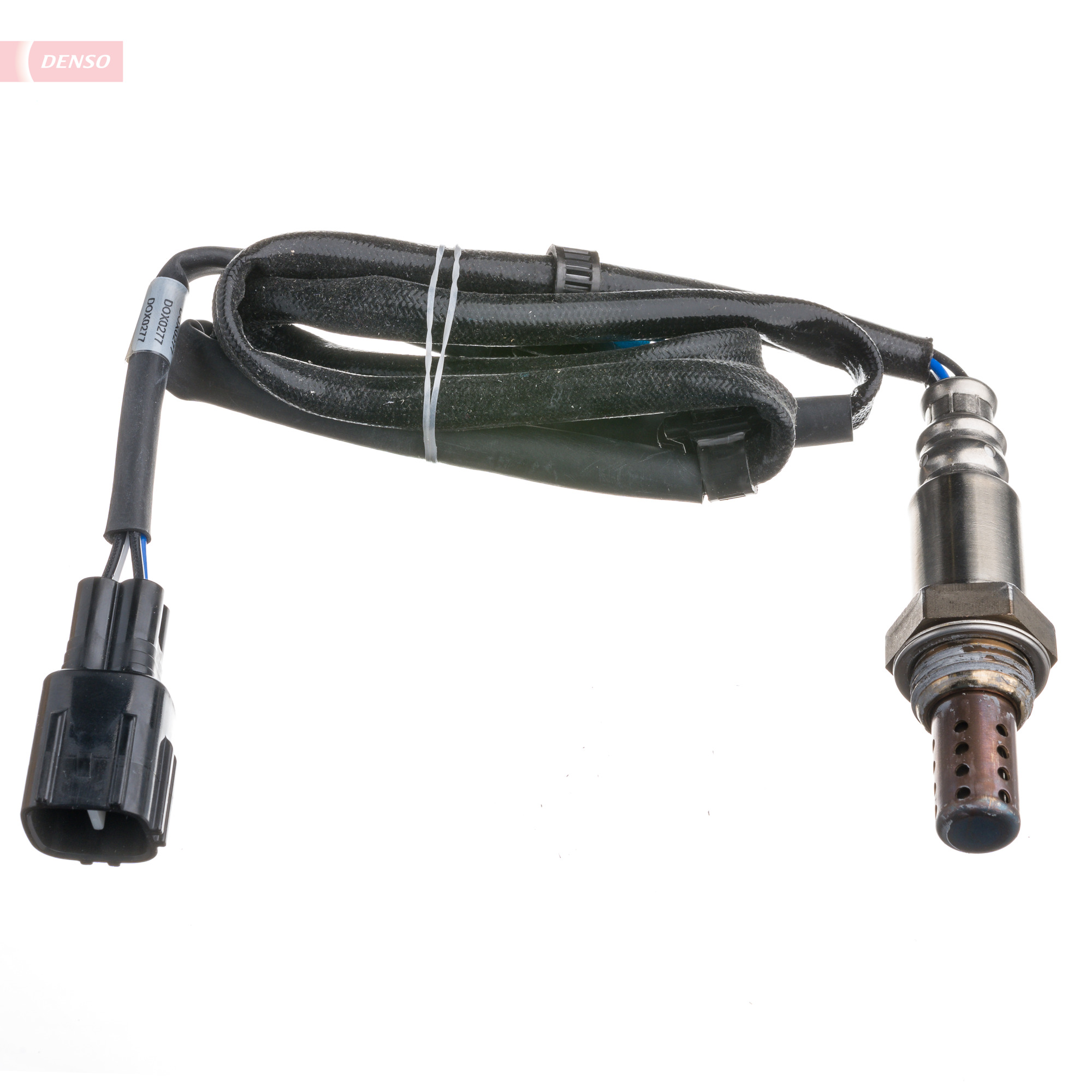 Sonda lambda - DOX-0277 DENSO