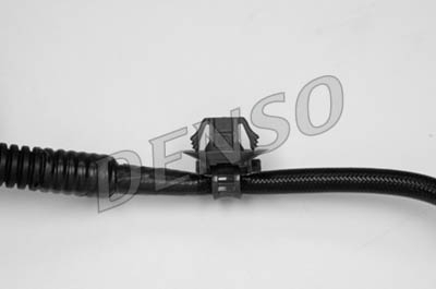 Лямбда-зонд - DOX-0278 DENSO