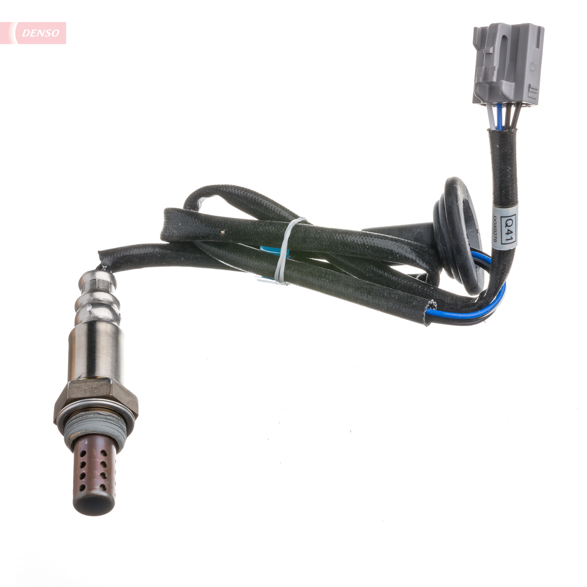 Лямбда-зонд - DOX-0279 DENSO