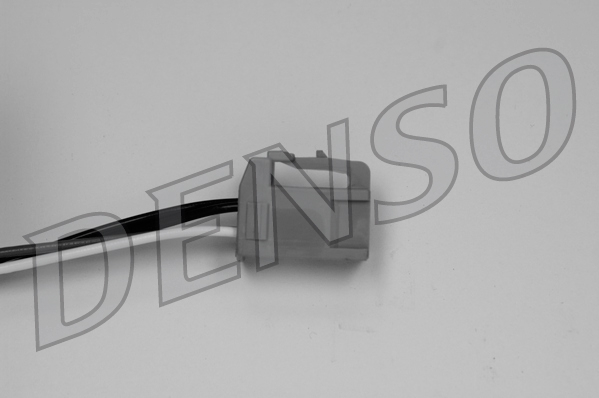 Лямбда-зонд - DOX-0280 DENSO