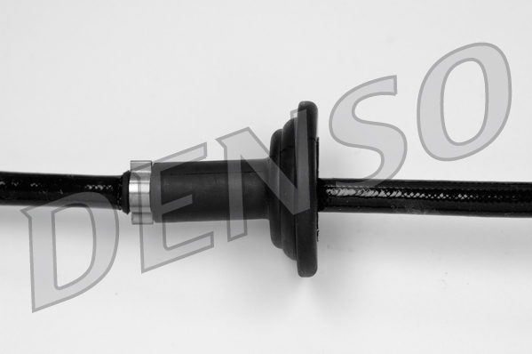 Лямбда-зонд - DOX-0280 DENSO