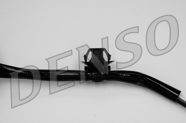 Лямбда-зонд - DOX-0280 DENSO
