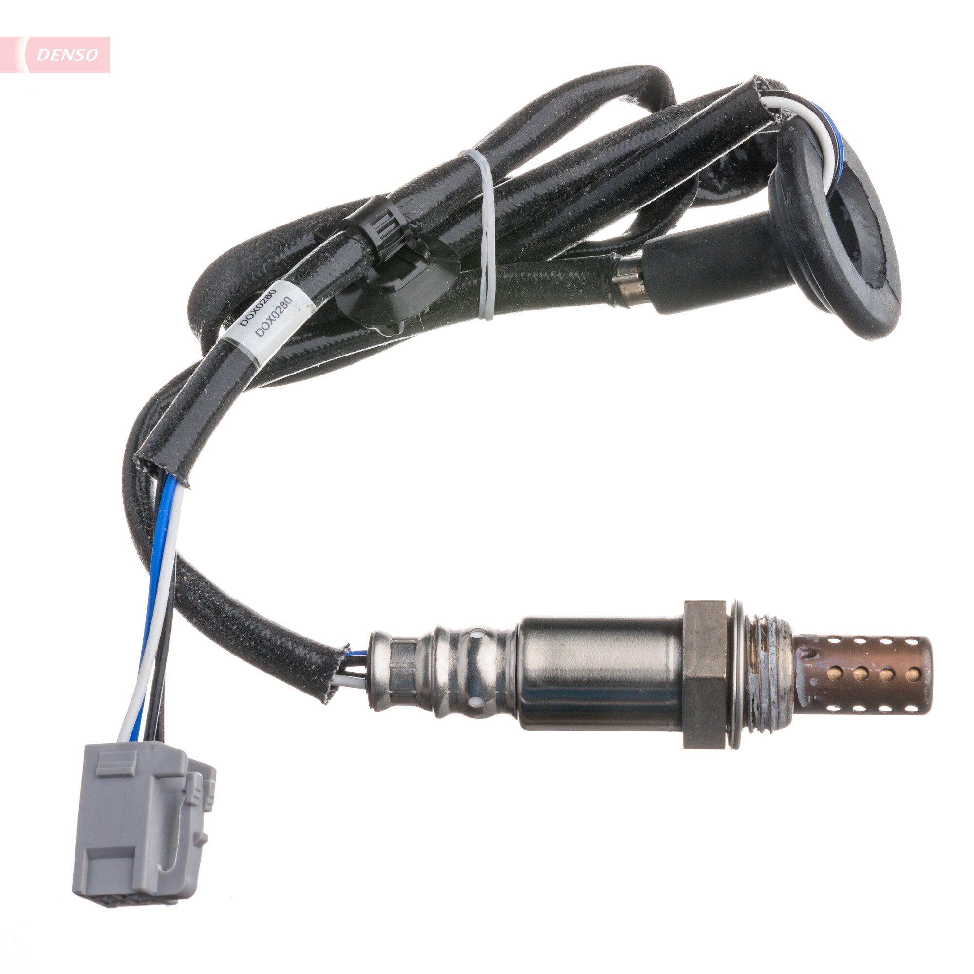 Sonda lambda - DOX-0280 DENSO