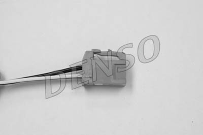 lambda jutiklis - DOX-0285 DENSO