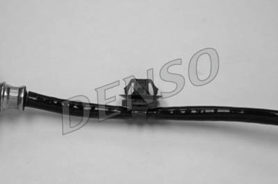 lambda jutiklis - DOX-0287 DENSO