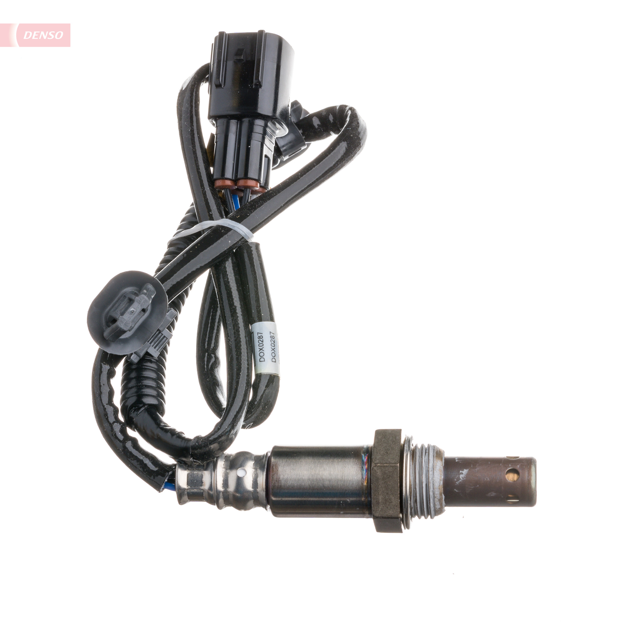 Lambda Sensor - DOX-0287 DENSO