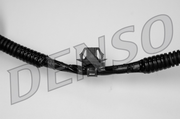 Lambda Sensor - DOX-0288 DENSO